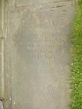 image of grave number 578281